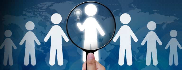 Work Minds tweet media