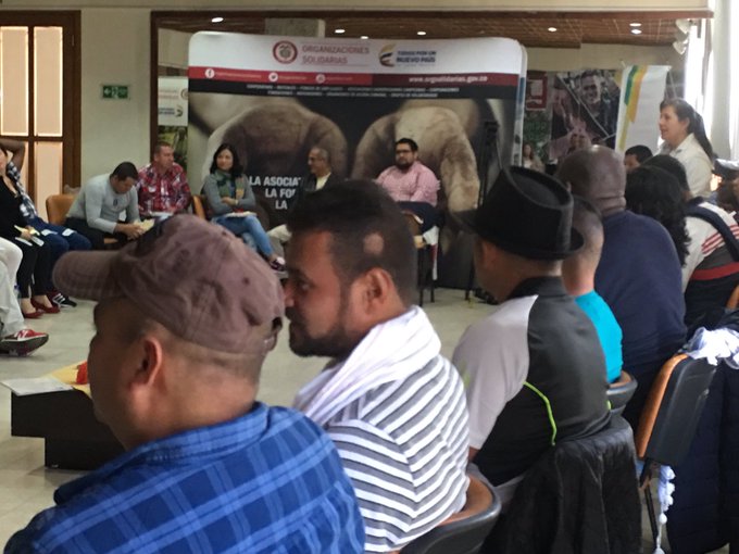 Ver imagen en Twitter