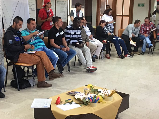 Ver imagen en Twitter