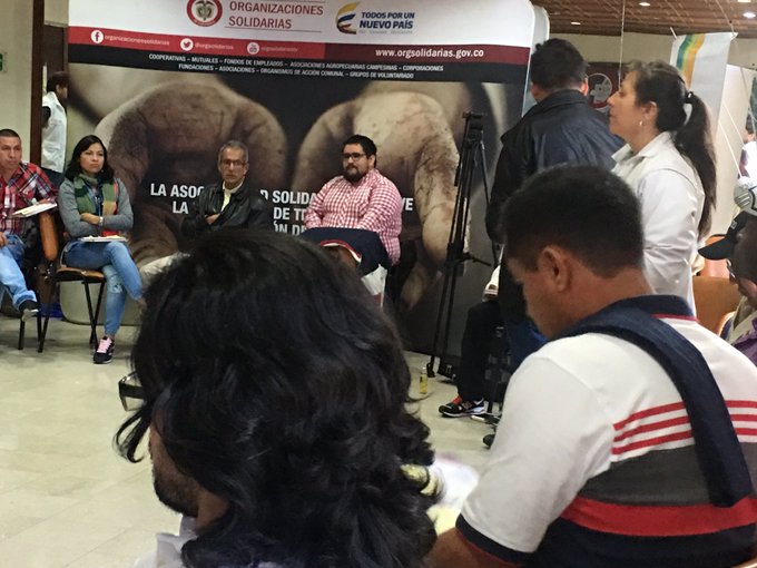 Ver imagen en Twitter