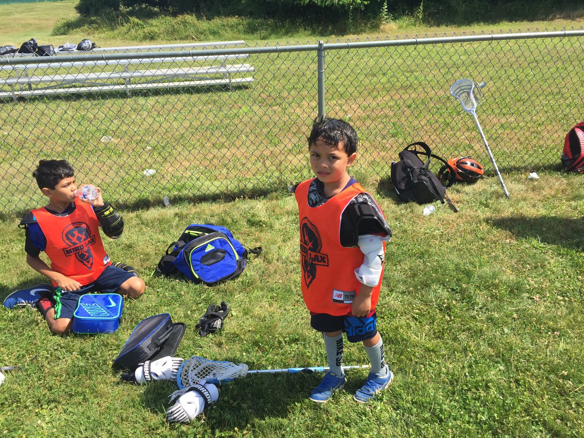 Middletown Lacrosse (@middletownlaxx) on Twitter photo The youngest lax player in Middletown History! #5yearsold #middlax #MTPSpride <a href="/MHSSBoysLAX/">Middletown South Boys Lacrosse</a> <a href="/middnorthlax/">MHSN Boys lacrosse</a> The youngest lax player in Middletown History! #5yearsold #middlax #MTPSpride <a href="/MHSSBoysLAX/">Middletown South Boys Lacrosse</a> <a href="/middnorthlax/">MHSN Boys lacrosse</a>