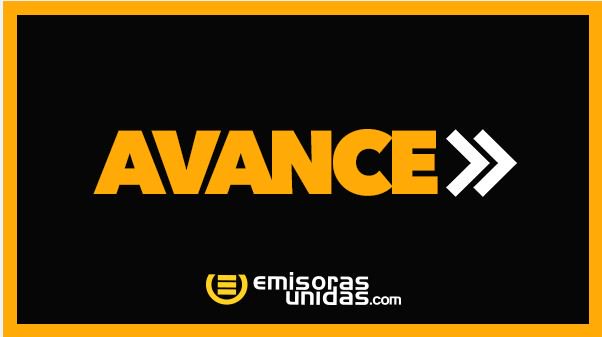 consultar imagen original