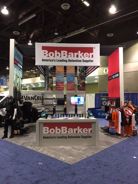 BobBarkerCo's tweet photo. #Sheriffs2017 https://t.co/jXWnlUQSlA