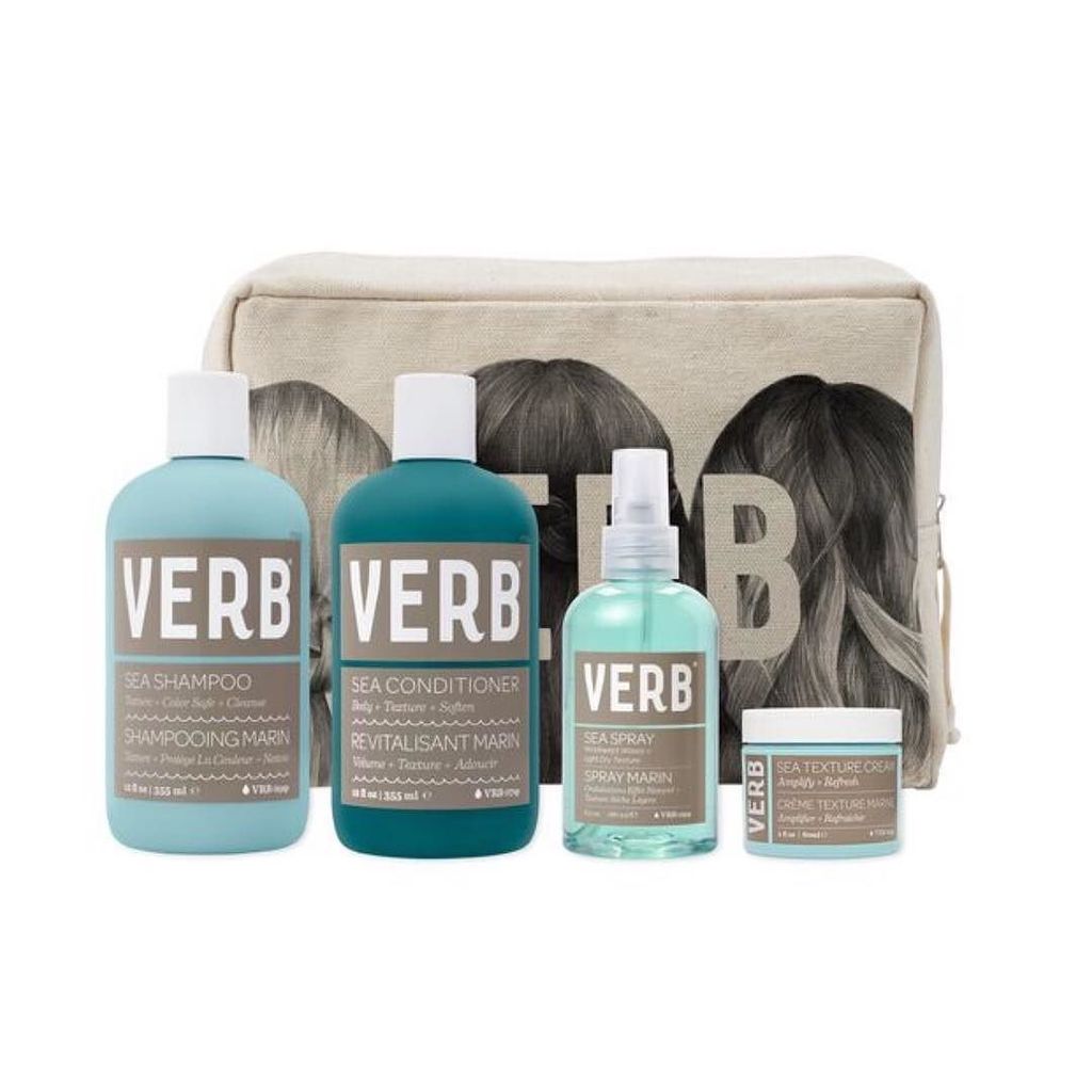 Orpheus_NYC's tweet photo. #makewaves with the new Verb Sea Collection. Available at a @saloncentric store near you July 1st #verbproducts #seacollection https://t.co/kIT3COdZLp