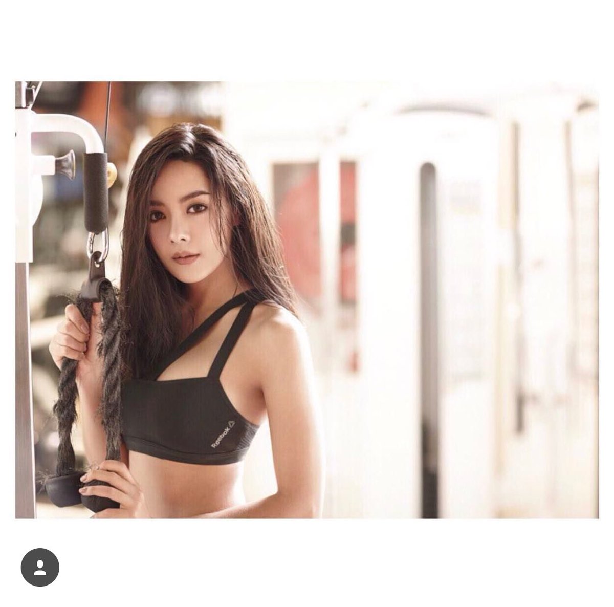 kxntember's tweet photo. ปุยฝ้าย af นางทำได้ทุกอย่างอะ สวย เสียงดี การแสดงเก่ง ตลก บ้าบอ ครบเครื่องสุด ควรค่าแก่การสนับสนุน #themasksinger2 #หน้ากากดอกไม้ https://t.co/cBdAhqEjef