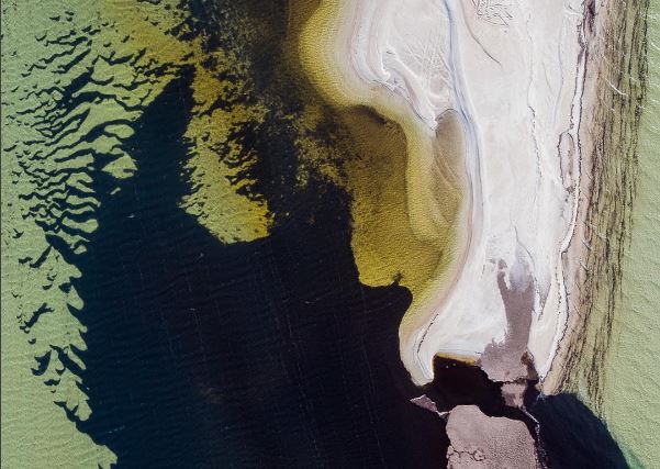 #TBT to the first ever creation from ourselves! We love what we do and wouldn't change it for anything! #LoveLife 📷