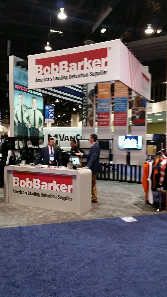 BobBarkerCo's tweet photo. #Sheriffs2017 https://t.co/cBnPEC4wuP