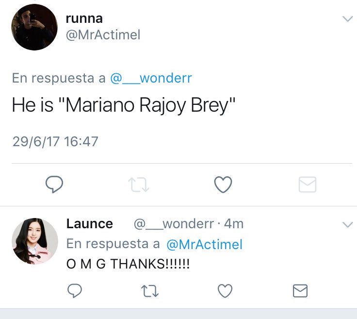 MrActimel's tweet photo. :( https://t.co/SHNu9MVdiT