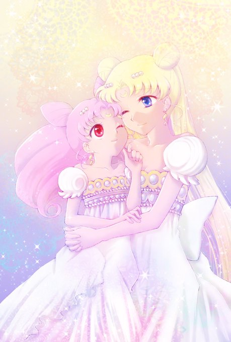 世界一可愛い親子の誕生日のtwitterイラスト検索結果