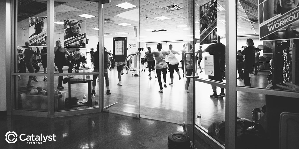 Stay hydrated before, during and after your workouts. A muscle that is dehydrated by just 3 percent is up to 10 percent weaker.