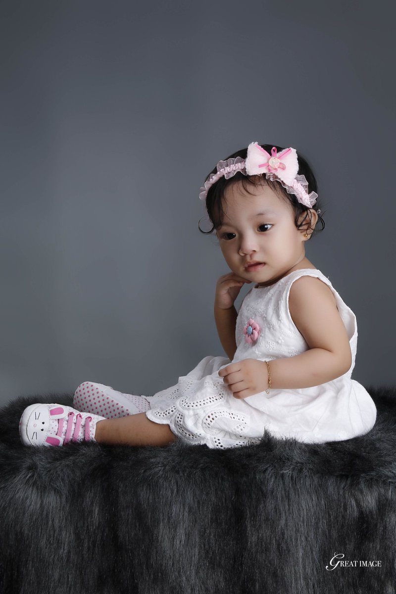 ๐ฑ๐๐ tweet media