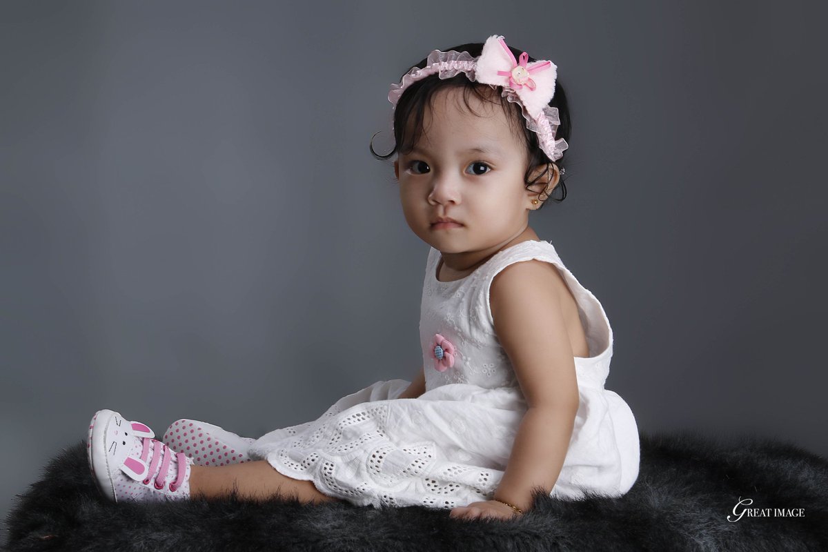 ๐ฑ๐๐ tweet media