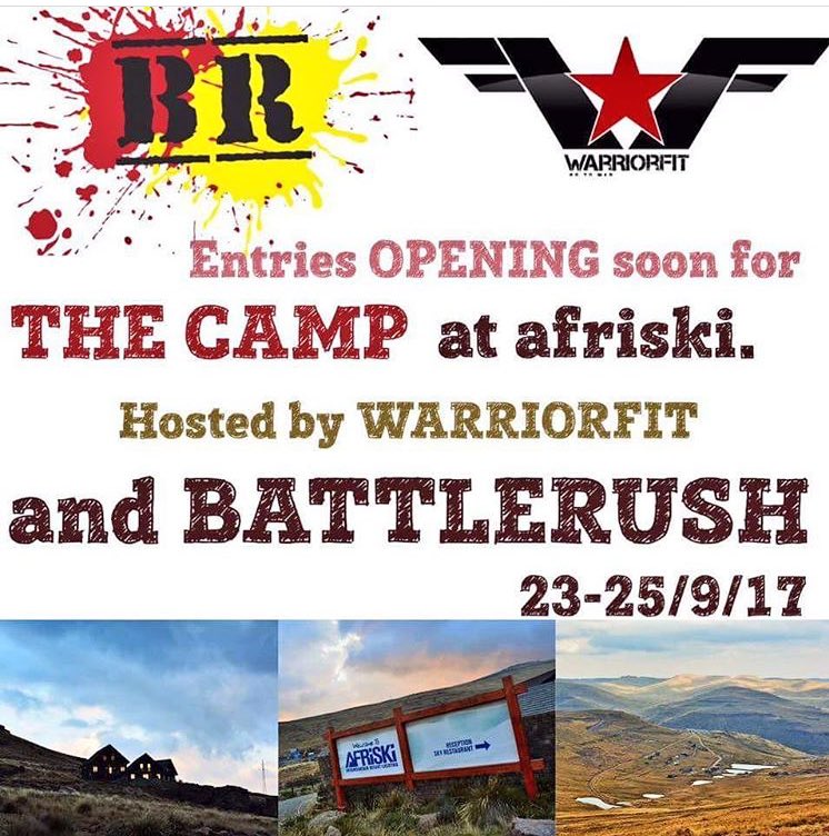 Warriorfit tweet media