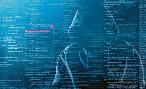 misswebdesignat's tweet photo. WIRTSCHAFT IM UMBRUCH – Die Schattenseiten des Wandels https://t.co/6gHi9REei4 via @LN_Online https://t.co/bLQ3FRCrXl