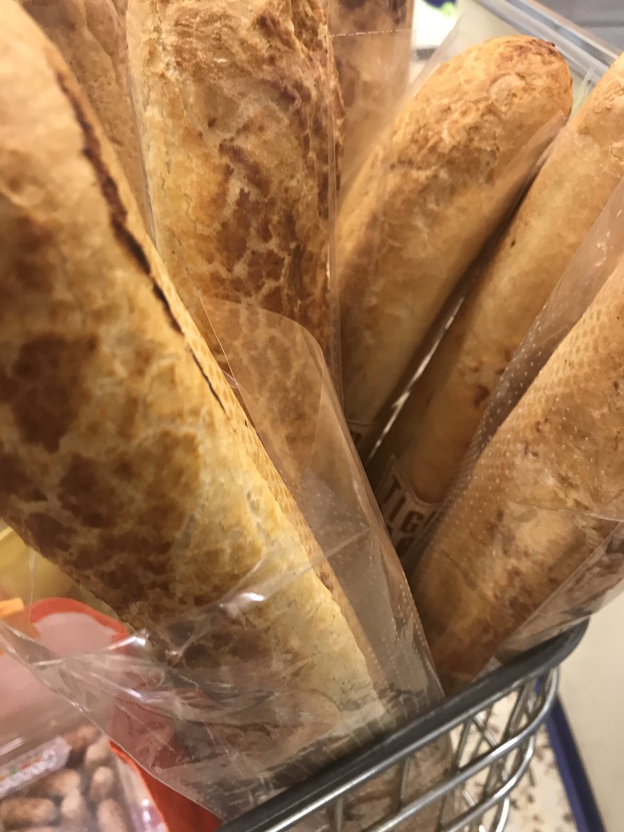 Very excited to be supporting the #ShirleyNeighbourhoodCare thank you evening in my #Croydon Borough 🎉<a href="/keithxjackson/">Keith Jackson</a> <a href="/jason_tree1330/">Jason Tree</a>