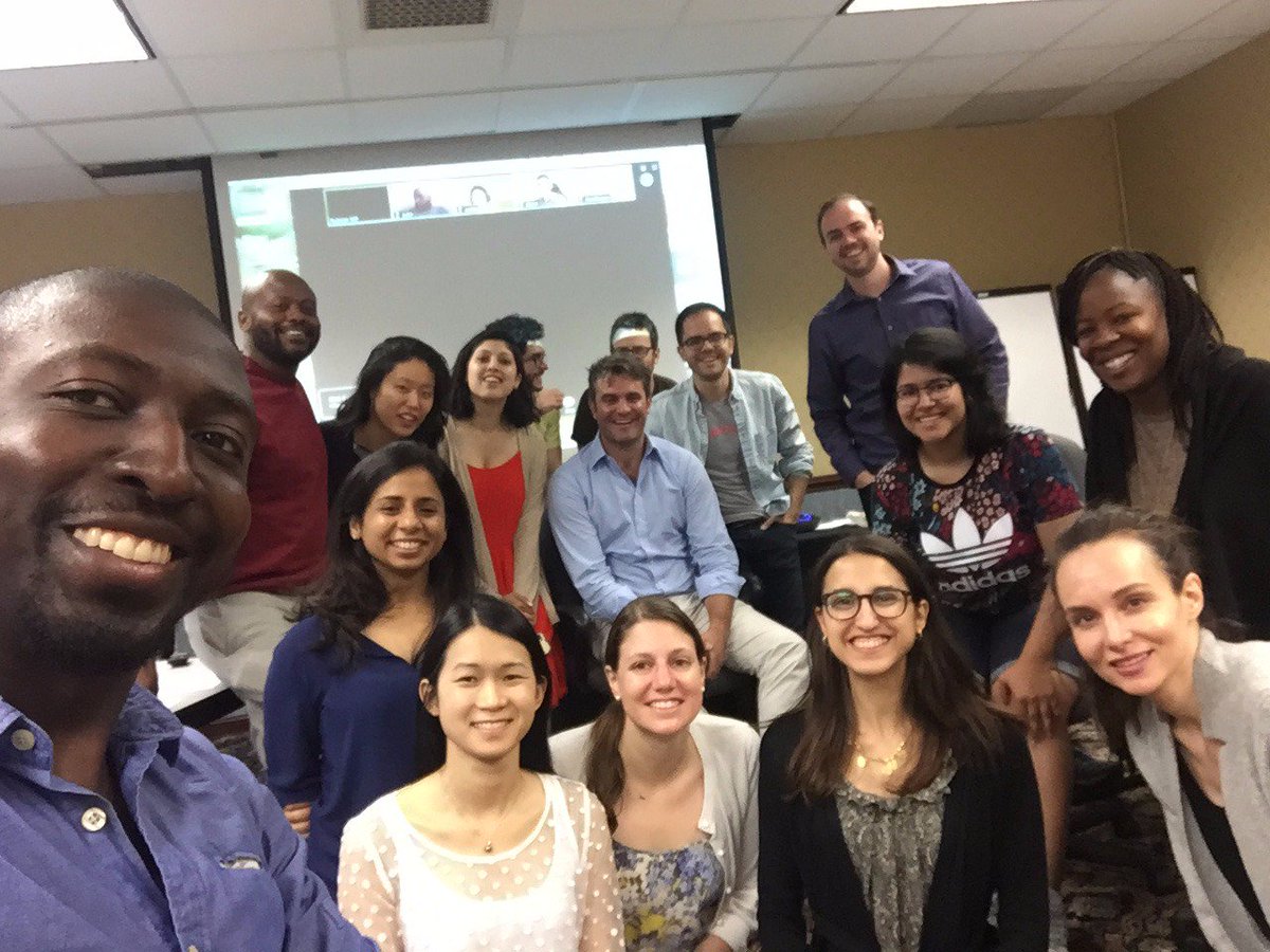 Rubicon_MD's tweet photo. Brainstorming new ways to use #eConsults to democratize medical expertise at the @Rubicon_MD summer retreat! https://t.co/ytiHXOoqWi