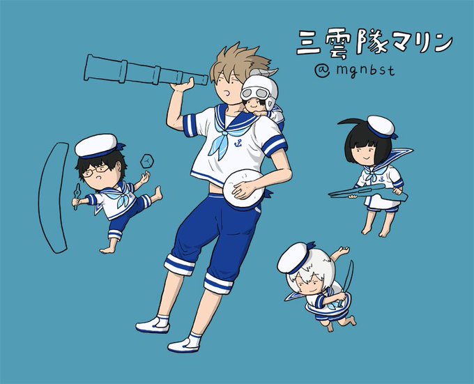 スマボのtwitterイラスト検索結果 古い順 スマボのtwitterイラスト検索結果 古い順