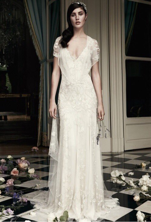 Photography fun with Maria. Mother will be displeased by the destruction of flowers. We'll blame Anastasia.