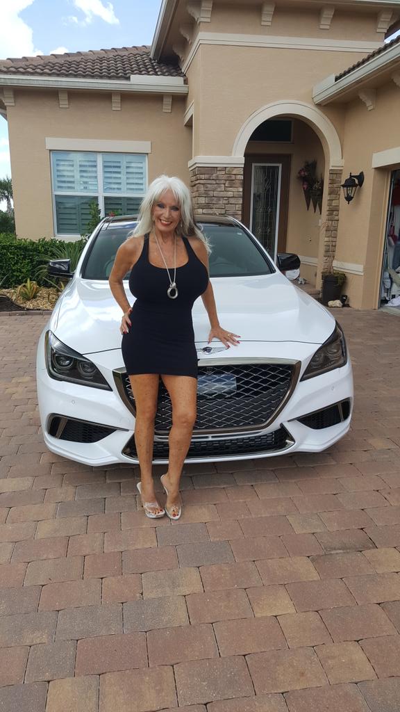 TW Pornstars - Sally D'Angelo. Twitter. 3:14 PM - 29 Jun 2017