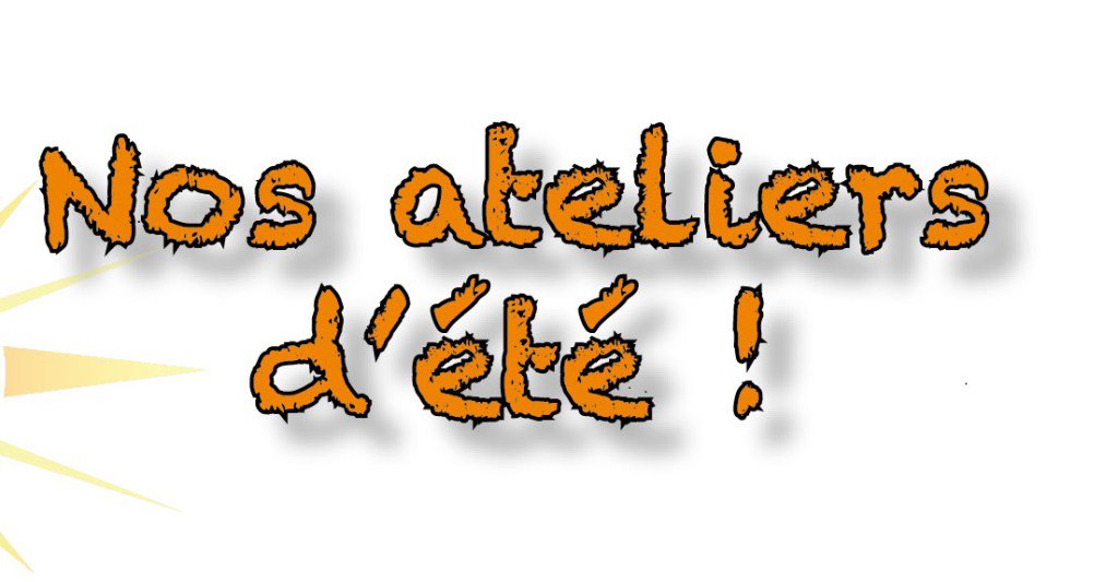 picardie verte tweet media