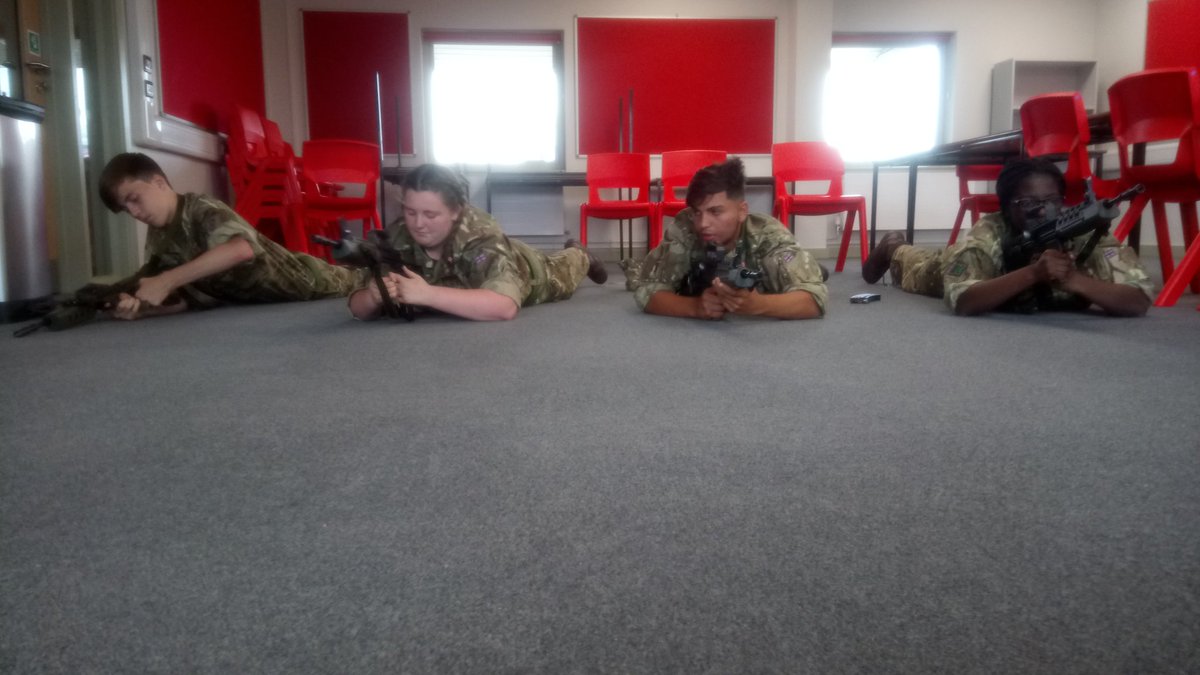 GloucesterAcademyCCF tweet media