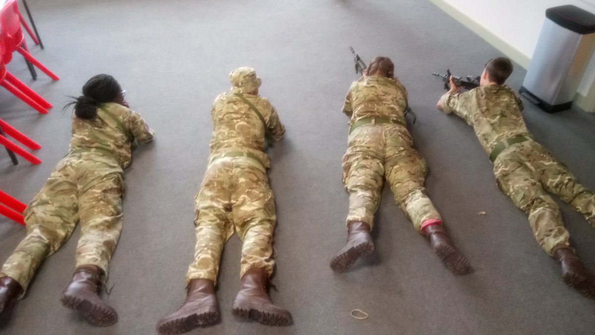 GloucesterAcademyCCF tweet media