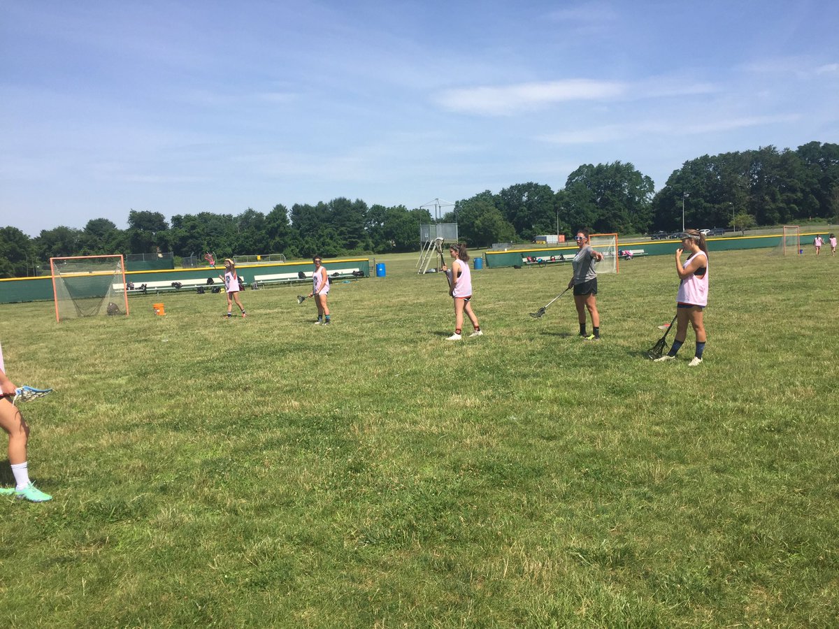 Middletown Lacrosse (@middletownlaxx) on Twitter photo Longest Throw Competitom with Coach Gero!! #mtpspride <a href="/ASUWLAX/">ASU Women's Lax</a> <a href="/mhsngirlslax/">Mhsn Girls Lax</a> @MiddSouthLax Longest Throw Competitom with Coach Gero!! #mtpspride <a href="/ASUWLAX/">ASU Women's Lax</a> <a href="/mhsngirlslax/">Mhsn Girls Lax</a> @MiddSouthLax