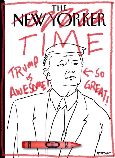 DDf4AYSXkAI6Hi9.jpg:small