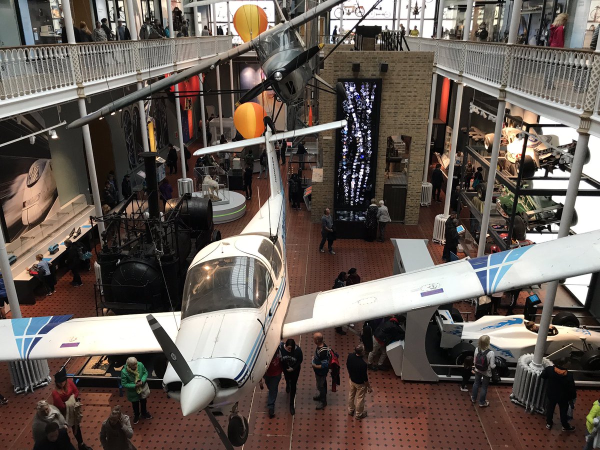 trvlpionus's tweet photo. Gr8t place 2 spend a rainy @edinburgh #edinburg day, & there are so much 2 #llearn @NtlMuseumsScot @VisitScotland #scotland #glendastravels https://t.co/7SklURAm6y