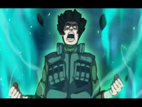 Buttercup5_12's tweet photo. When the Vyvanse kicks in vs when it crashes #OpeningTheInnerGates #CrashingHard https://t.co/nvLmI5Lp3q