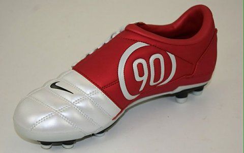 FootballFunnys's tweet photo. Childhood memories. https://t.co/OC9CzYUuNc
