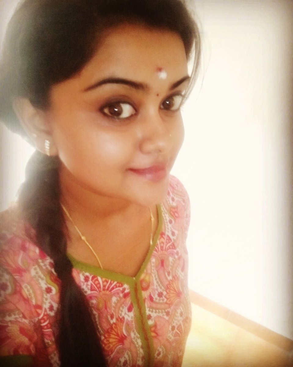 lachujj's tweet photo. #Thursday#bakthi#templevisit#sai baba https://t.co/IkHttrPbQc