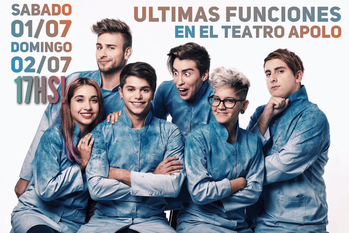 GonzaGoth's tweet photo. Buen día team morsa 💘
Pueden pedir 2x1 en Instagram a @OriginalRealok diciendo que vieron mi historia y contando porque se lo deberían ganar https://t.co/DDWlzftcEL