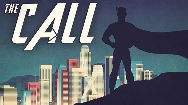 Connect_Liberty's tweet photo. There's still time to sign up! REFRESH CAMP 2017 When: July 17-21 Cost: $230 ($50 to reserve spot) D-Now Attendees… https://t.co/OPVMl3m9lU https://t.co/TazOOzCBvW