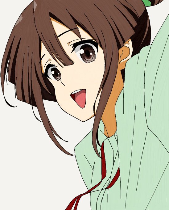 四ノ宮しおりのtwitterイラスト検索結果 四ノ宮しおりのtwitterイラスト検索結果