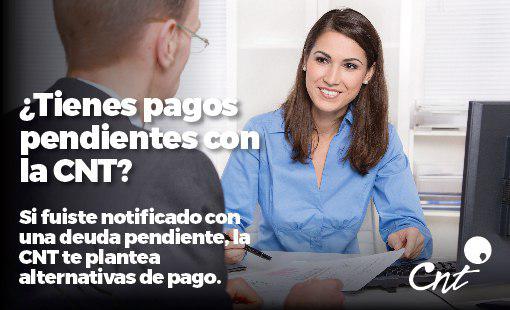 CNTinforma's tweet photo. En nuestros Centros de Atención, a escala nacional, tienes asesoría jurídica y administrativa para encontrar una solución. #CNTservicios https://t.co/9jUqAAi5c9