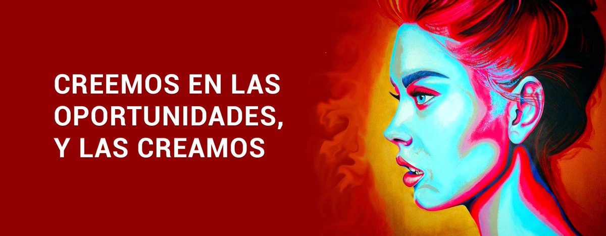 ¡¡YA PUEDES CHEQUEAR LA LISTA COMPLETA DE TODOS LOS ARTISTAS Y GALERIAS EN SUS STANDS EN NUESTRA WEB artfairmalaga.com/expositores-ar…