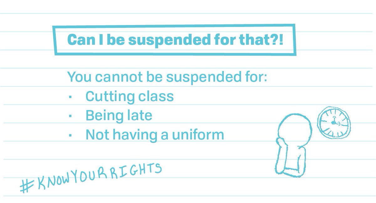 wideangleym's tweet image. #KnowYour Rights