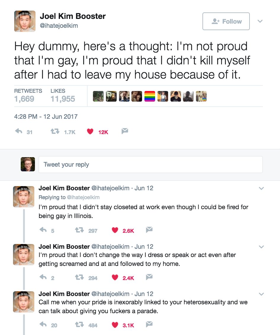 tyleroakley tweet picture