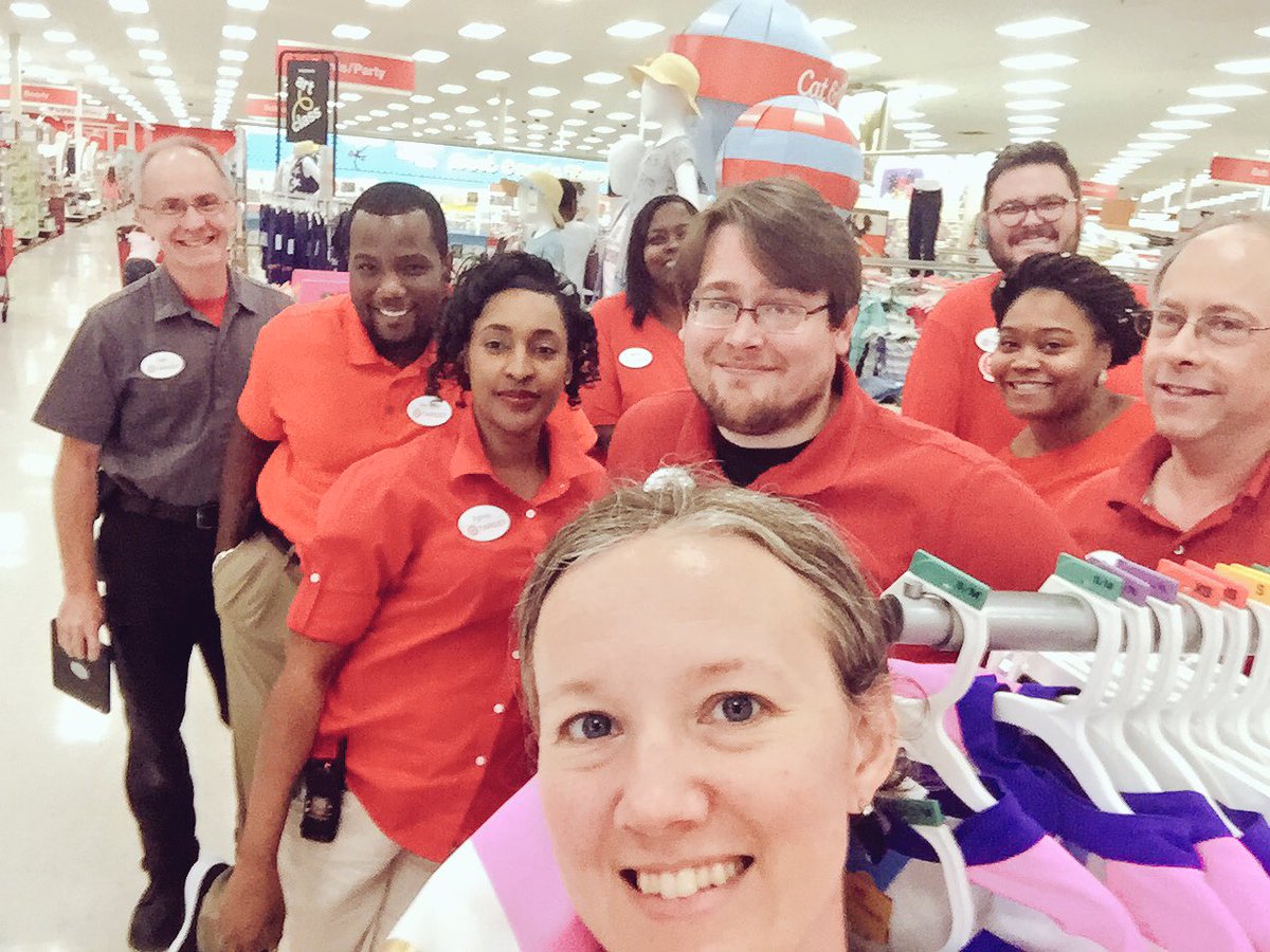 Kara Schwartz tweet media