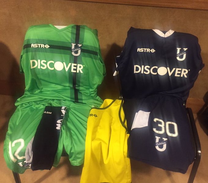 Ver imagen en Twitter