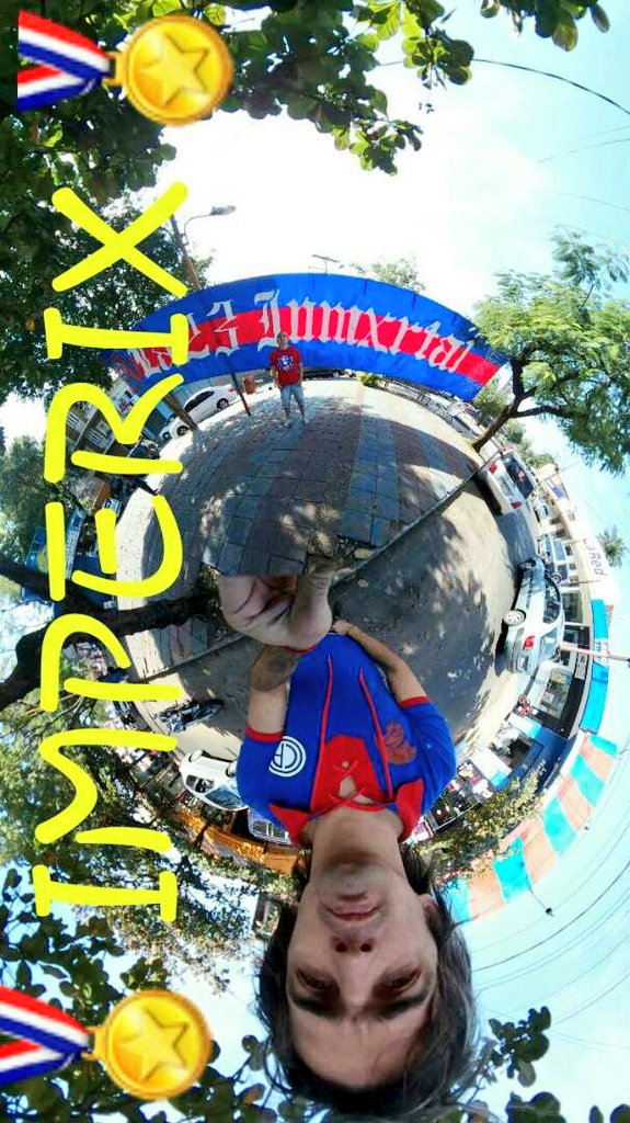 IMPERIXAZULGRAN's tweet photo. #INMXRTAL 🔴🔵🔴🔵🔴🔵🔴
@Josecar_89 👊💥👊 
⚽⚽⚽⚽⚽⚽⚽⚽⚽⚽⚽ https://t.co/jpEebj6MPS