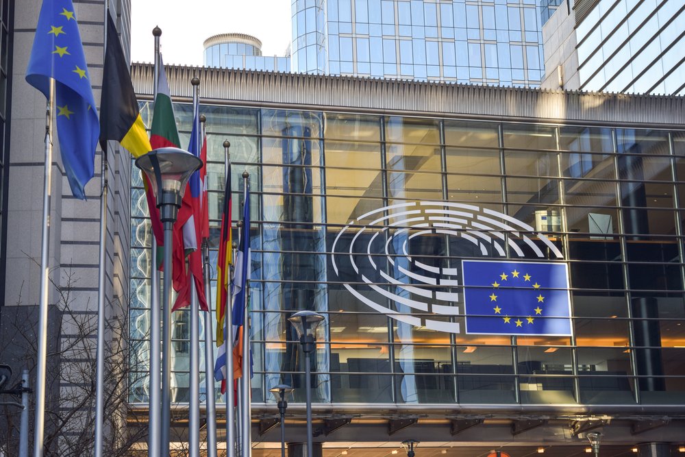 chattelyne's tweet photo. #LeCourrierFinancier #AssetManagement Zone euro : le réveil de l’investissement https://t.co/wmeIAnsFoF https://t.co/mdlsk2eTW8