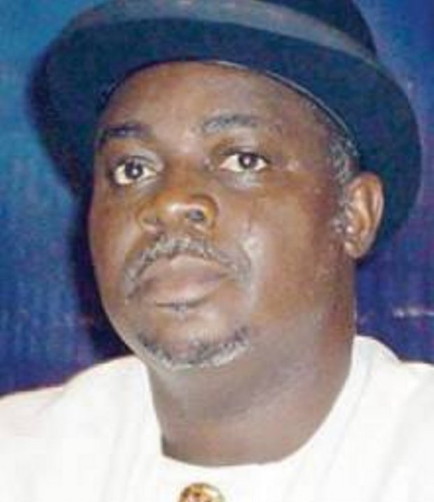 Senator Sekibo raised alarm that the judgement of the Rivers State elections tribunal that ordered his removal from Senate could not be accessed.