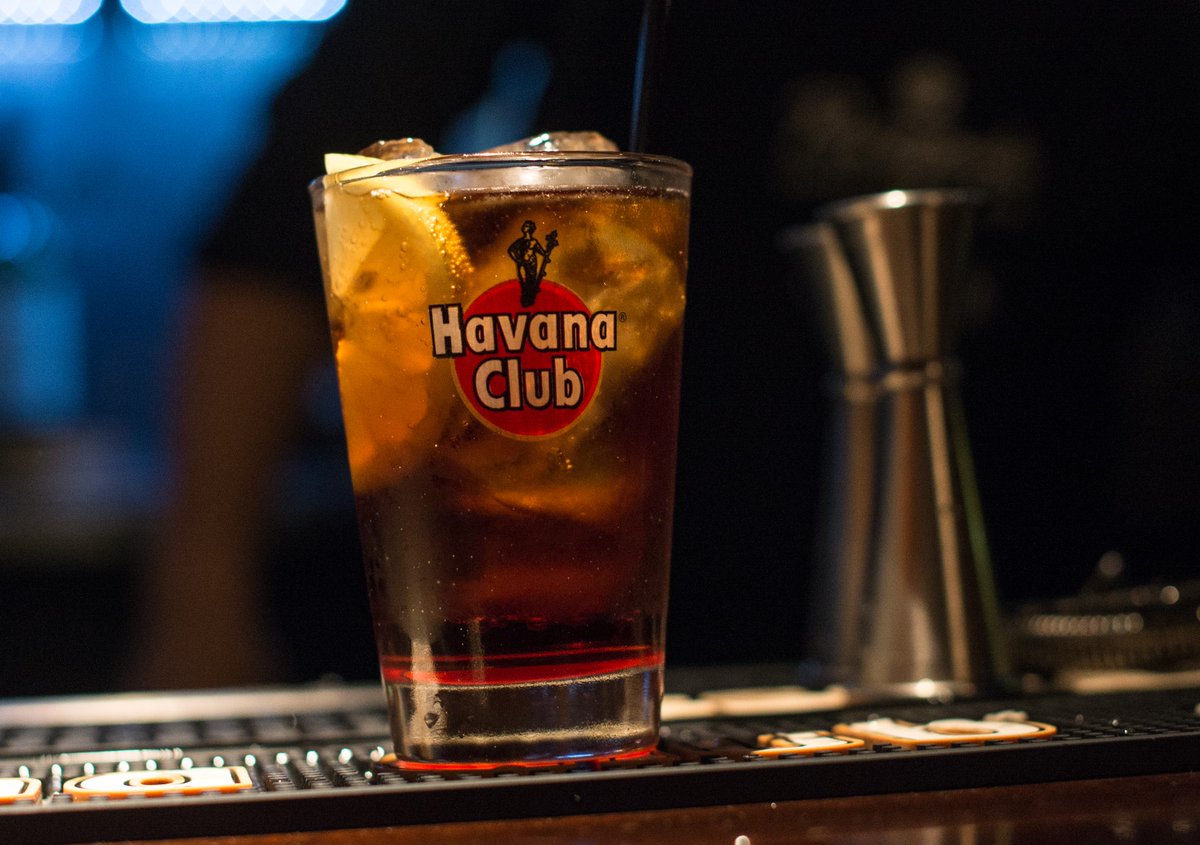¡Preparate para las mejores noche de Havana Club en Portezuelo! 
#havanaclub #Portezuelo #Tragos dtruz.com/noches-de-hava…