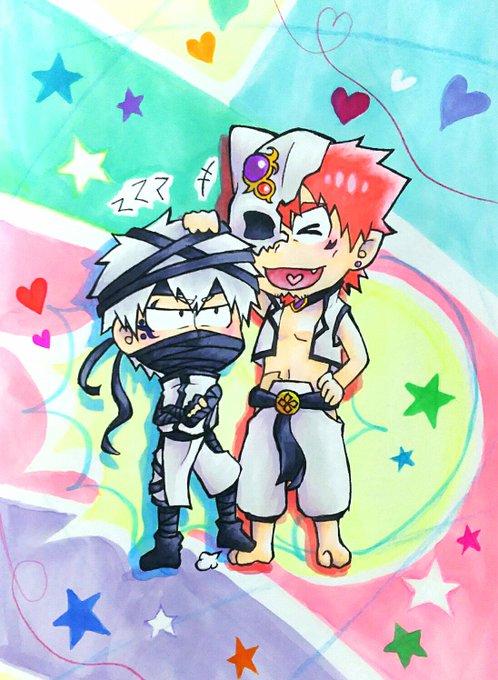 戦闘シーンのtwitterイラスト検索結果 古い順 戦闘シーンのtwitterイラスト検索結果 古い順