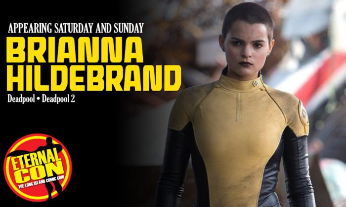 Corbett PR tweet media