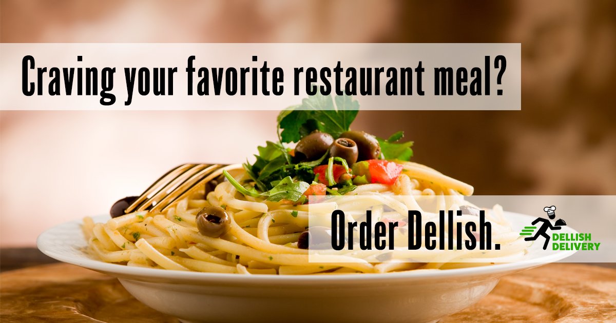 dellishdelivery's tweet photo. Crave no more! Order Dellish!
https://t.co/9HjCtK5WKU https://t.co/eyIZ81Fjtd