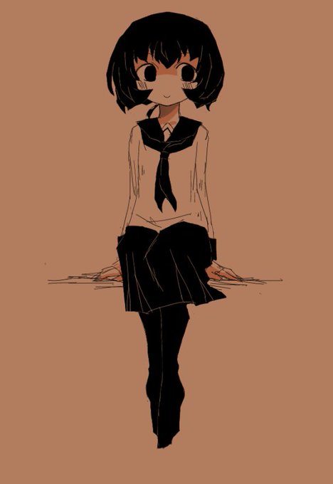 Mistbind Faeさんのイラスト一覧 Mistbind Faeさんのイラスト一覧