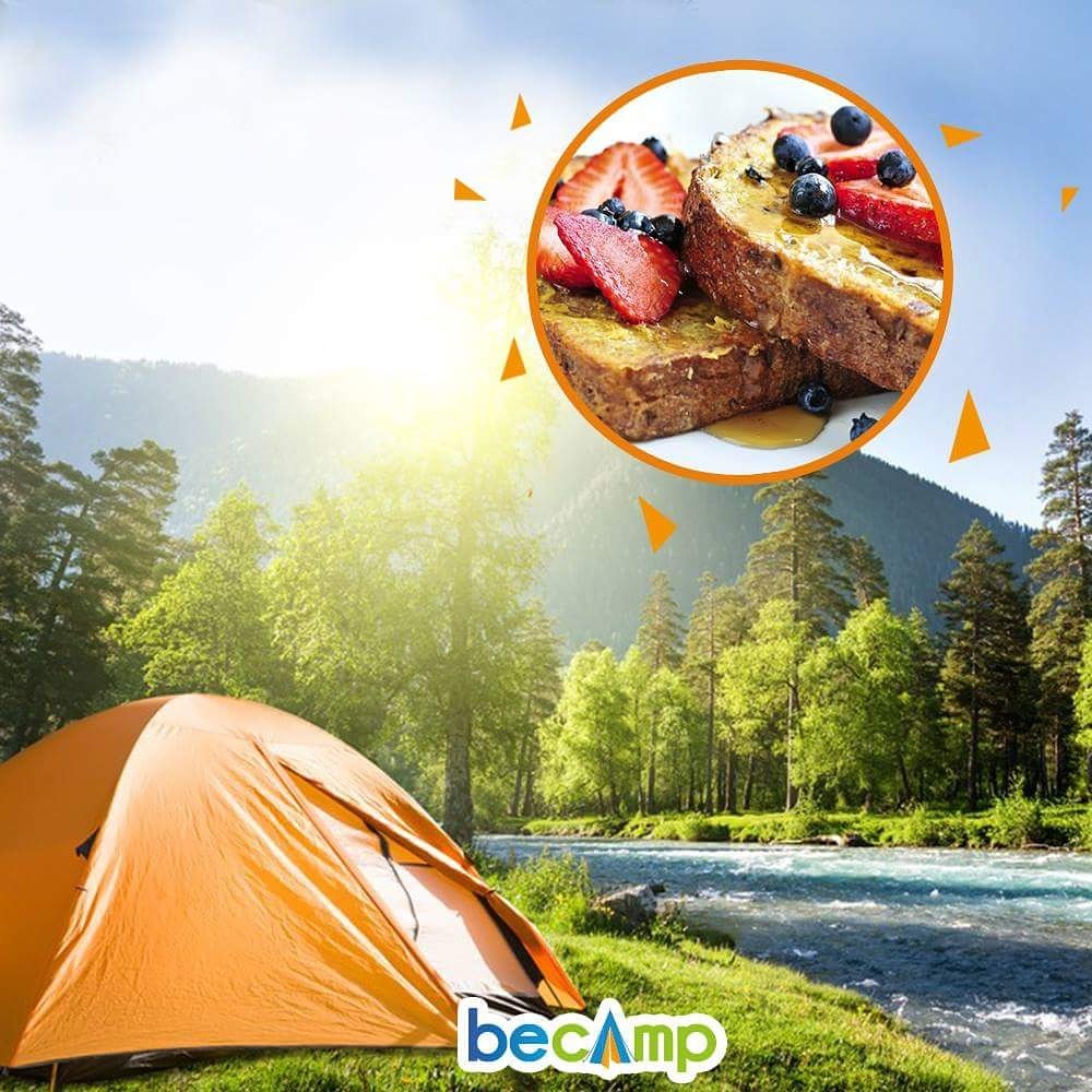 becampdoga's tweet photo. https://t.co/GHQ02BapLJ
#çadır #almak #becamp #husky #trekking #adrenalin #action #adventure #only #you #and #nature #peace #french #toast https://t.co/5Ub8VAstRV